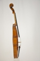 Französische Violine